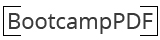 BootcampPDF