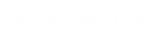 BootcampPDF